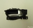 CITROËN 96 605 253 80, 96 859 502 77 / 9660525380, 9685950277 C5 III (RD_) 2009 Door Handle, interior