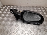 AUDI E1021053 A5 (8T3) 2012 Outside Mirror Right