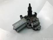 CHRYSLER 05288703AB PT CRUISER (PT_) 2008 Wiper Motor