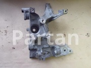 CITROËN 9684613880 C4 Picasso I (UD_) 2010 Support