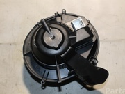 VOLVO 86578 28421 / 8657828421 XC90 I 2007 Radiator Fan