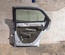 CHRYSLER 300 C (LX) 2008 Door Right Rear