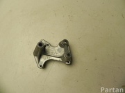 AUDI 06A 903 103 / 06A903103 A3 (8P1) 2010 Bracket