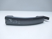 VW 1K5 837 205 / 1K5837205 GOLF V (1K1) 2005 Door Handle