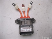 HONDA KV2D80811190037 CIVIC VIII Saloon (FD, FA) 2010 Engine harness