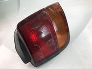 MITSUBISHI 34885041 SPACE RUNNER (N1_W, N2_W) 1998 Taillight