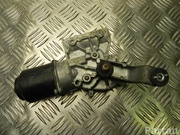 SUBARU 5301-32214 / 530132214 LEGACY V (BM) 2010 Wiper Motor Front