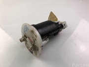 MITSUBISHI MR497413 LANCER VII (CS_A, CT_A) 2005 Fuel Pump