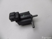 LAND ROVER 7 22687 01 / 72268701 RANGE ROVER IV (L322) 2013 Solenoid Valve