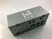 VOLVO 8633488-1 / 86334881 S80 I (TS, XY) 2003 Control unit for navigation system