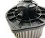 MITSUBISHI 894000-0180 / 8940000180 LANCER VII (CS_A, CT_A) 2005 Fan/Blower