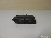 FORD AM5T 18K574 AB / AM5T18K574AB C-MAX II (DXA/CB7, DXA/CEU) 2013 Button for heated rear window