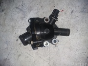 VOLVO 26430753 C70 II Convertible 2007 Thermostat