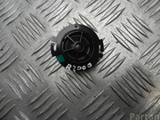 AUDI 4G0 035 399 / 4G0035399 A6 (4G2, C7, 4GC) 2013 Tweeter