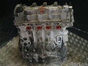 HONDA N22B1 ACCORD VIII (CU) 2010 Motor completo