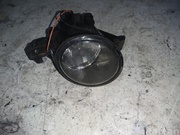 NISSAN 89202711 PRIMERA (P12) 2006 Fog Light Left