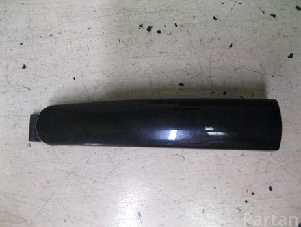 VW 5N0 837 205 M / 5N0837205M JETTA IV (162, 163) 2013 Door Handle