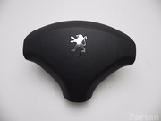 PEUGEOT 96810154ZD 308 (4A_, 4C_) 2008 Driver Airbag