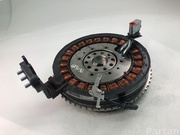 VOLVO 36003244 XC60 II (246) 2018 Alternator