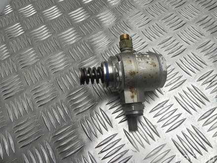 SKODA 03C 127 026 H / 03C127026H YETI (5L) 2014 Kraftstoffpumpe