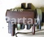 CITROËN 9652570180 C3 Picasso 2011 Solenoid Valve