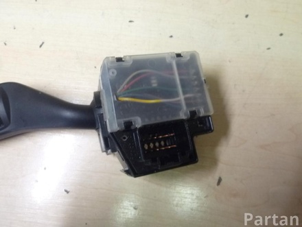 FORD 17D9401 FOCUS II (DA_, HCP) 2006 Steering column switch