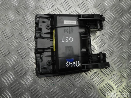 HYUNDAI 84770-2L900 / 847702L900 i30 (FD) 2008 Glove box