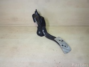 MAZDA GS8T-41600 / GS8T41600 6 Estate (GH) 2011 Accelerator Pedal