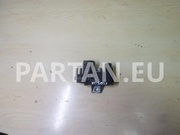 TOYOTA 25819-0R011 / 258190R011 AURIS (_E15_) 2008 Zawór magnetyczny