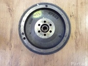 NISSAN ED800, EE040, F07A QASHQAI / QASHQAI +2 I (J10, JJ10) 2010 Clutch Kit