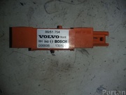 VOLVO 8651754 XC90 I 2005 Impact Crash Sensor 