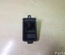 NISSAN 96956CB000 MURANO I (Z50) 2005 Cigarette Lighter