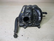 TOYOTA YARIS (_P9_) 2008 Intake Manifold