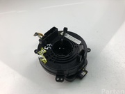 OPEL C68049XF INSIGNIA A (G09) 2011 Lenkwinkelsensor