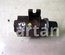 CITROËN 9652570180 C3 Picasso 2011 Solenoid Valve