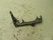 MERCEDES-BENZ A 651 094 01 27 / A6510940127 E-CLASS (W212) 2010 sub frame