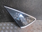 HYUNDAI i40 (VF) 2012 Side Window Left Rear