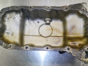 FORD 98MM6675C FOCUS III 2012 Oil Pan