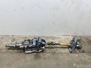 PORSCHE 7P5419501CR CAYENNE (92A) 2016 Steering column