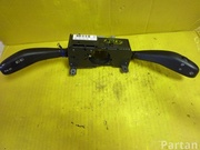 SEAT 6Q0 953 503 CE / 6Q0953503CE IBIZA III (6L1) 2007 Steering column multi-switch