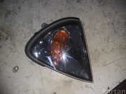 TOYOTA 8151005030 AVENSIS (_T22_) 2001 Turn indicator lamp Right