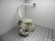 VW 3D0 955 453 / 3D0955453 PHAETON (3D_) 2003 Washer Fluid Tank