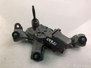 TOYOTA 85130-05060 / 8513005060 AVENSIS Estate (_T27_) 2011 Wiper Motor