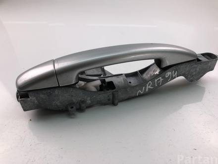 CITROËN 9101GH C4 I (LC_) 2010 Door Handle