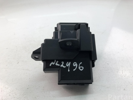 AUDI 8K1857289B A4 (8K2, B8) 2010 Controller/switches