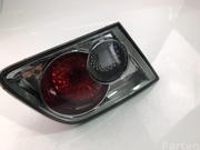 MAZDA 6 Hatchback (GG) 2007 Taillight