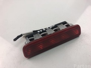 PEUGEOT 1366294080 207 (WA_, WC_) 2008 Taillight