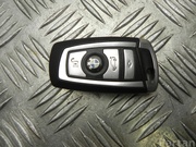 BMW 9226935 6 Coupe (F13) 2011 Key