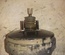 VOLVO P31329895 V70 III (BW) 2014 Brake Master Cylinder