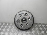 HONDA PY266393 JAZZ IV (GK_) 2014 Flywheel